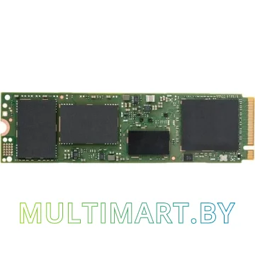 SSD диск Intel DC S4510 240GB (SSDSCKKB240G801)